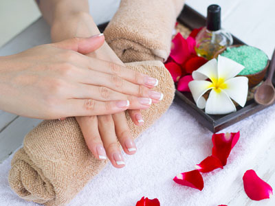 積分客戶案例四